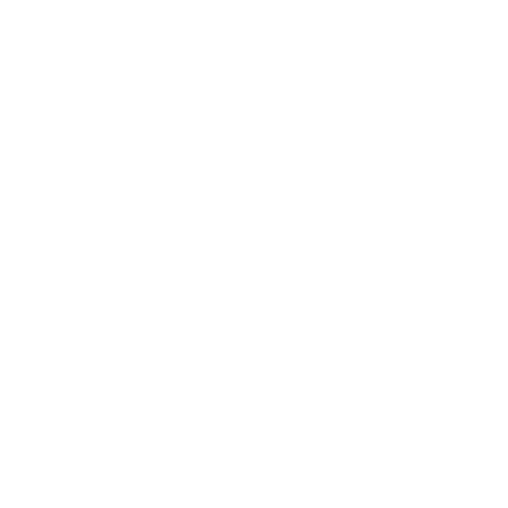 Pillan Music Lab